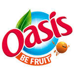 Oasis.png