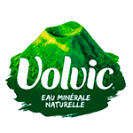 Volvic.png