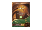 Suchard Sélection 30g