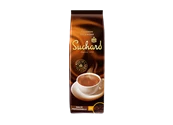 Suchard Recette Classique 1kg
