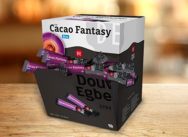 Visuel Produit - cacao Fantasy-380x276.jpg