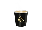 Gobelet Lungo L'OR 25cl