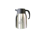 Thermos Jacques Vabre 1L