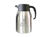 Thermos Jacques Vabre 2L