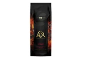 L'OR Professional Espresso Intense 1kg