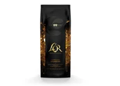 L'OR Professional Espresso Splendide 1kg