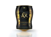 L'OR Professional Espresso Sublime 3kg