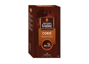 Jacques Vabre Corsé 2L