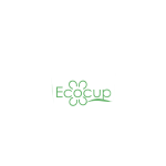 picto-ecocup.png