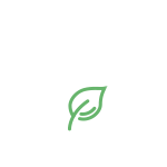 picto-ecocup.png