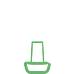 picto-gourde.png