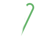 picto-spatules.png