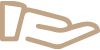 PICTO Services.jpg