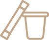 PICTO_Accessoires.jpg
