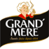 grand-mere.png