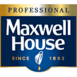 maxwell-house.png