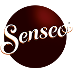 senseo.png
