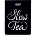 slow-tea.png