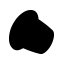 capsule