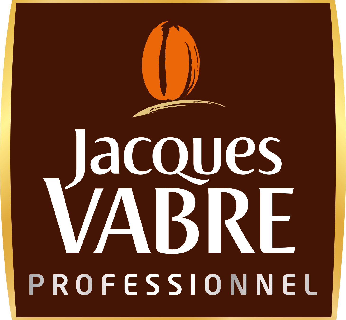 Logo-JV-Pro.jpg