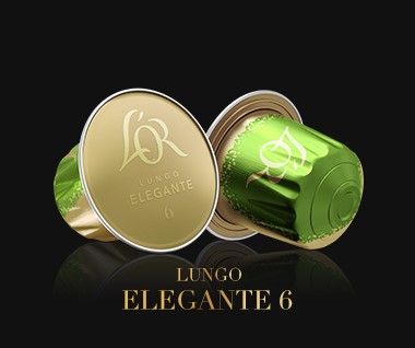 capsules-lungo-elegante-1.jpg