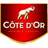 cote-dor.png