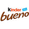 kinder.png