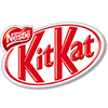 kitkat.png
