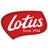lotus.png