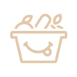 PANIER - GAMME SAVOUREUSE.png