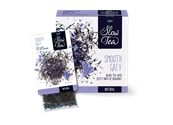 Slow Tea Smooth Grey 67g