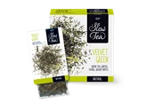 Slow Tea Velvet Green 75g